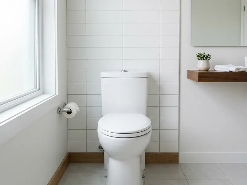 Toilet Repair & Installation Plumber in Port Matilda, PA